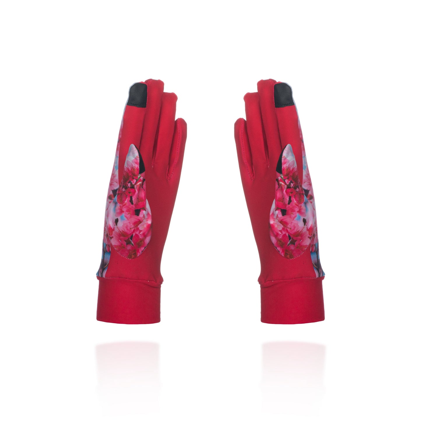 Gants - Almond Blossom