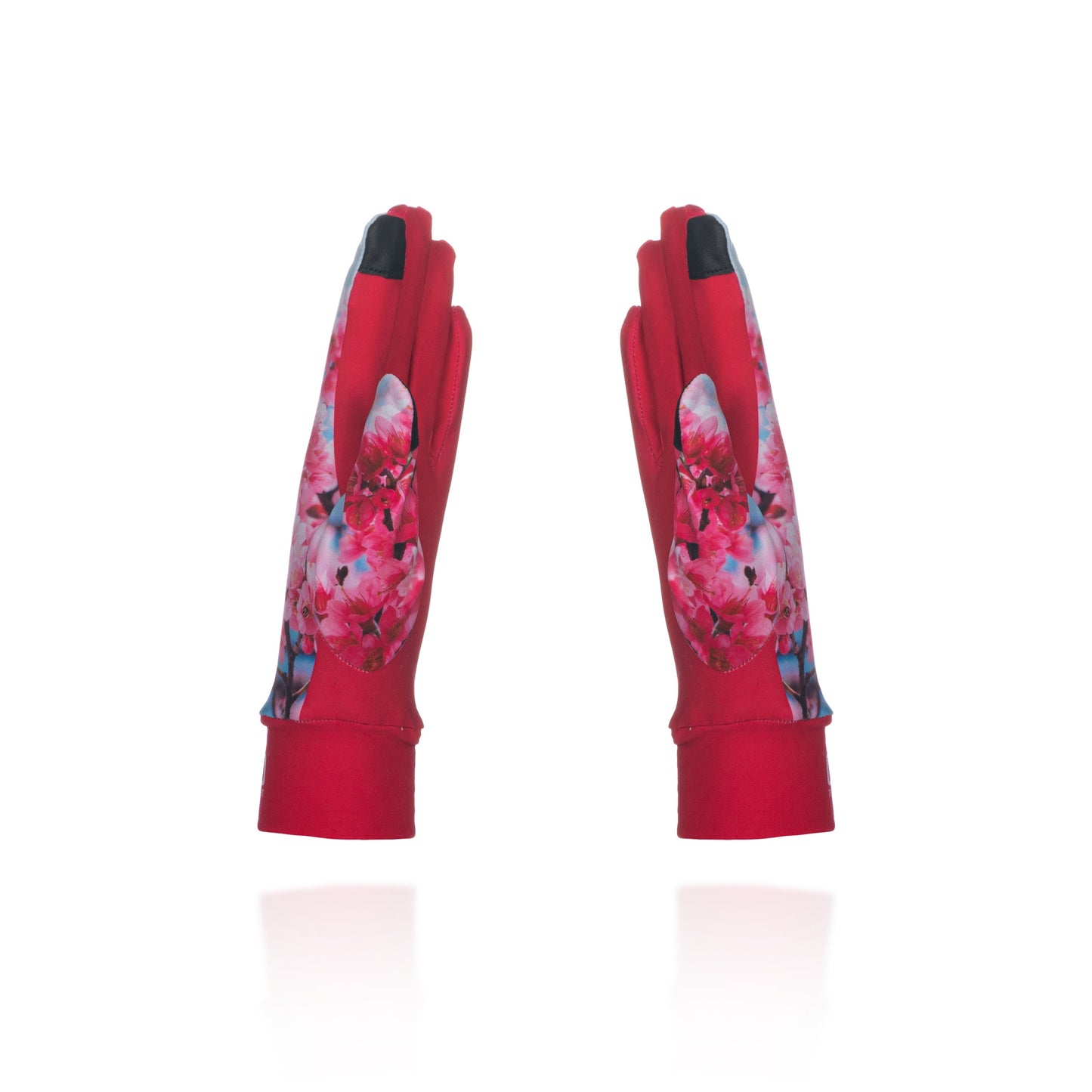 Gants - Almond Blossom