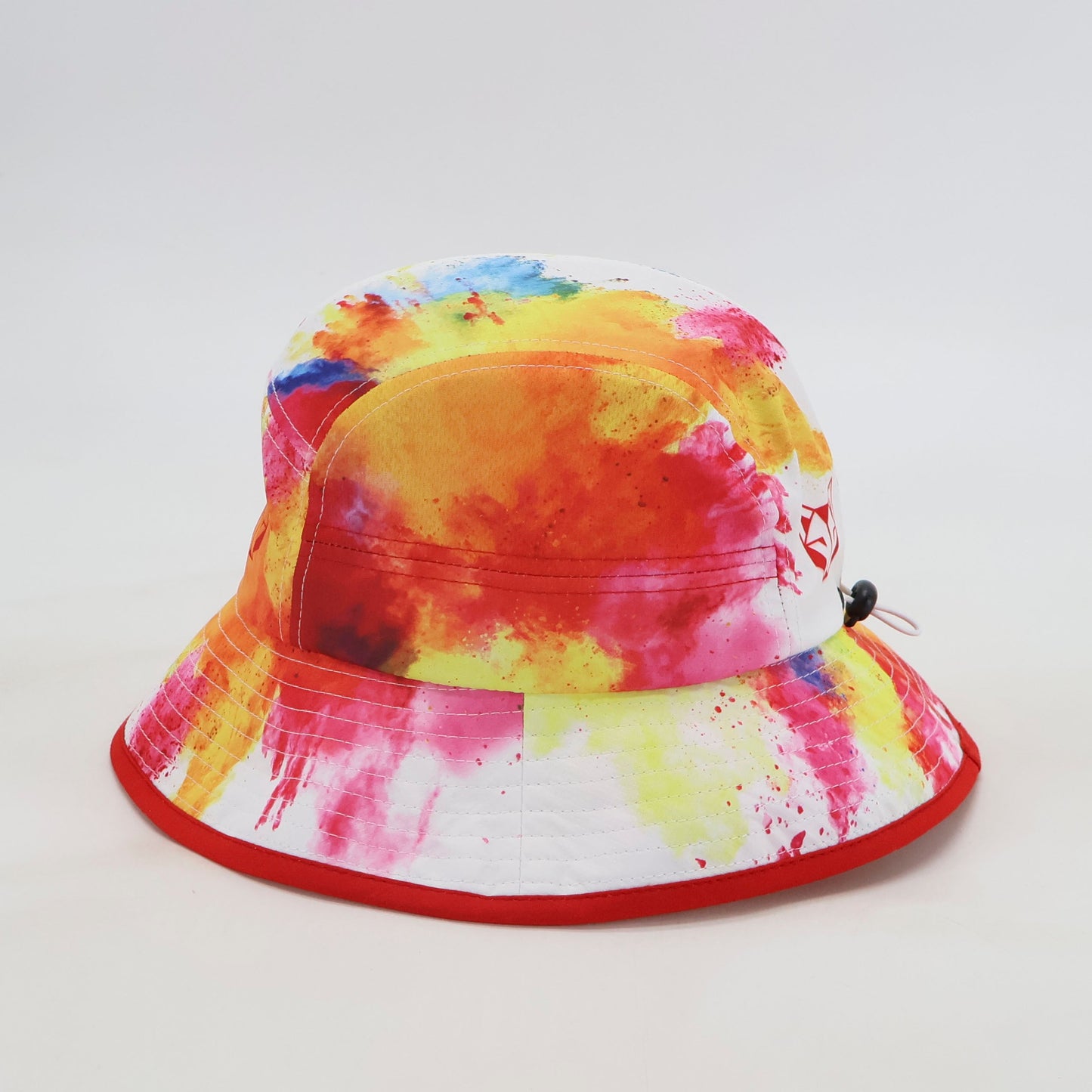 Bob - Colors
