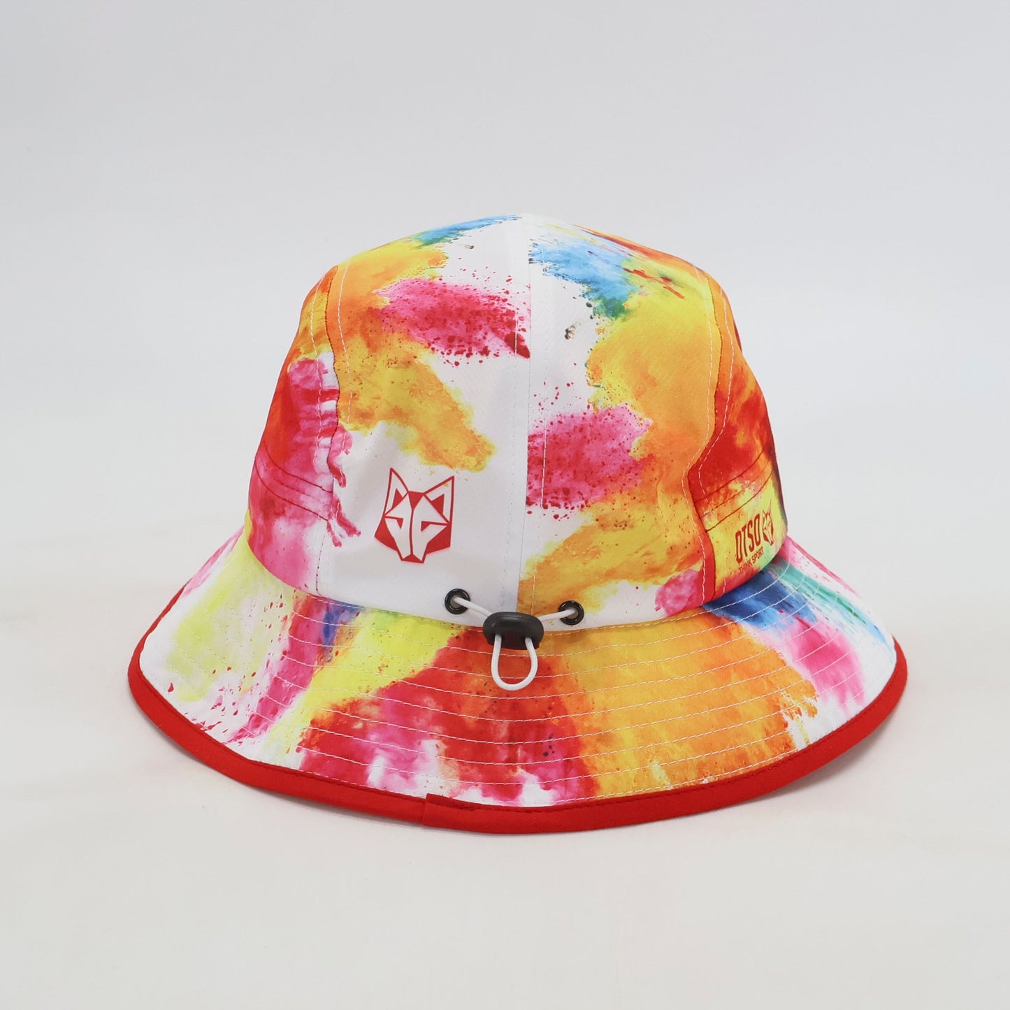 Bob - Colors