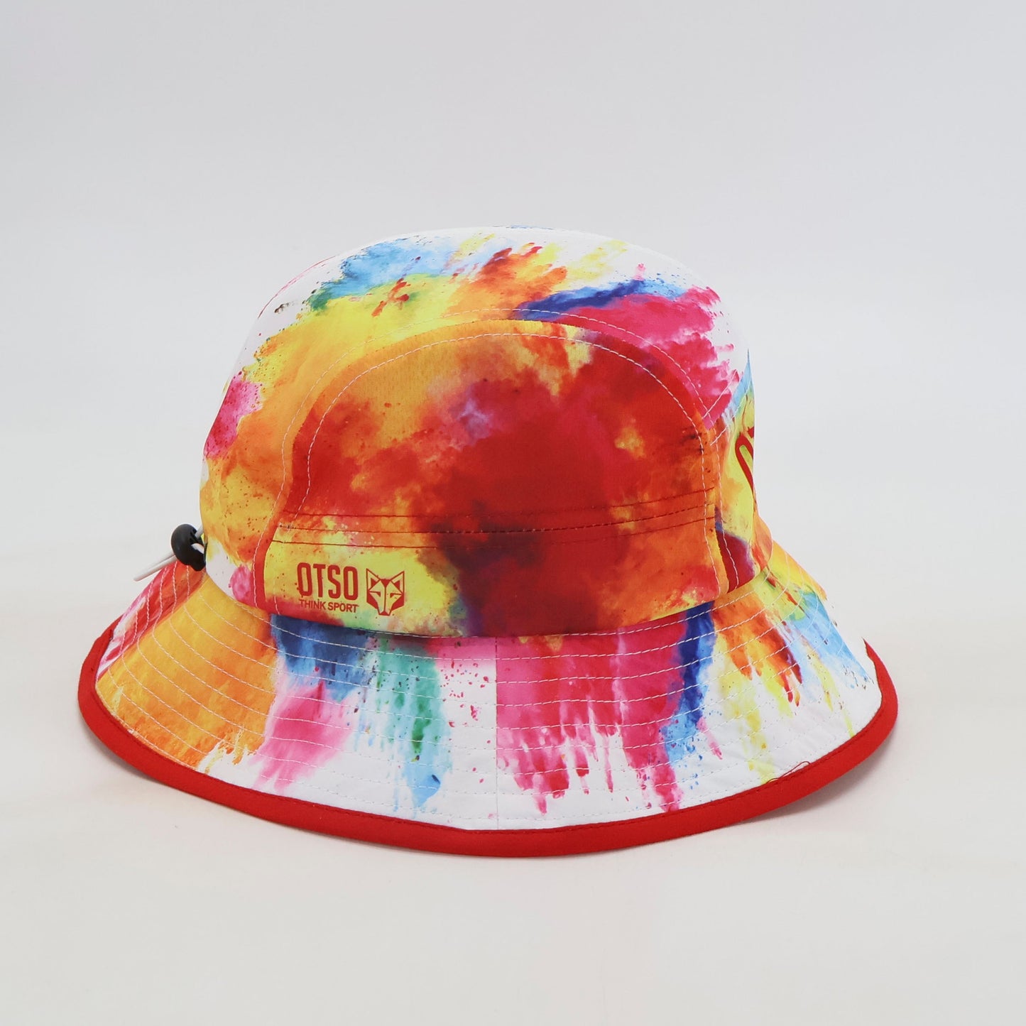 Bob - Colors