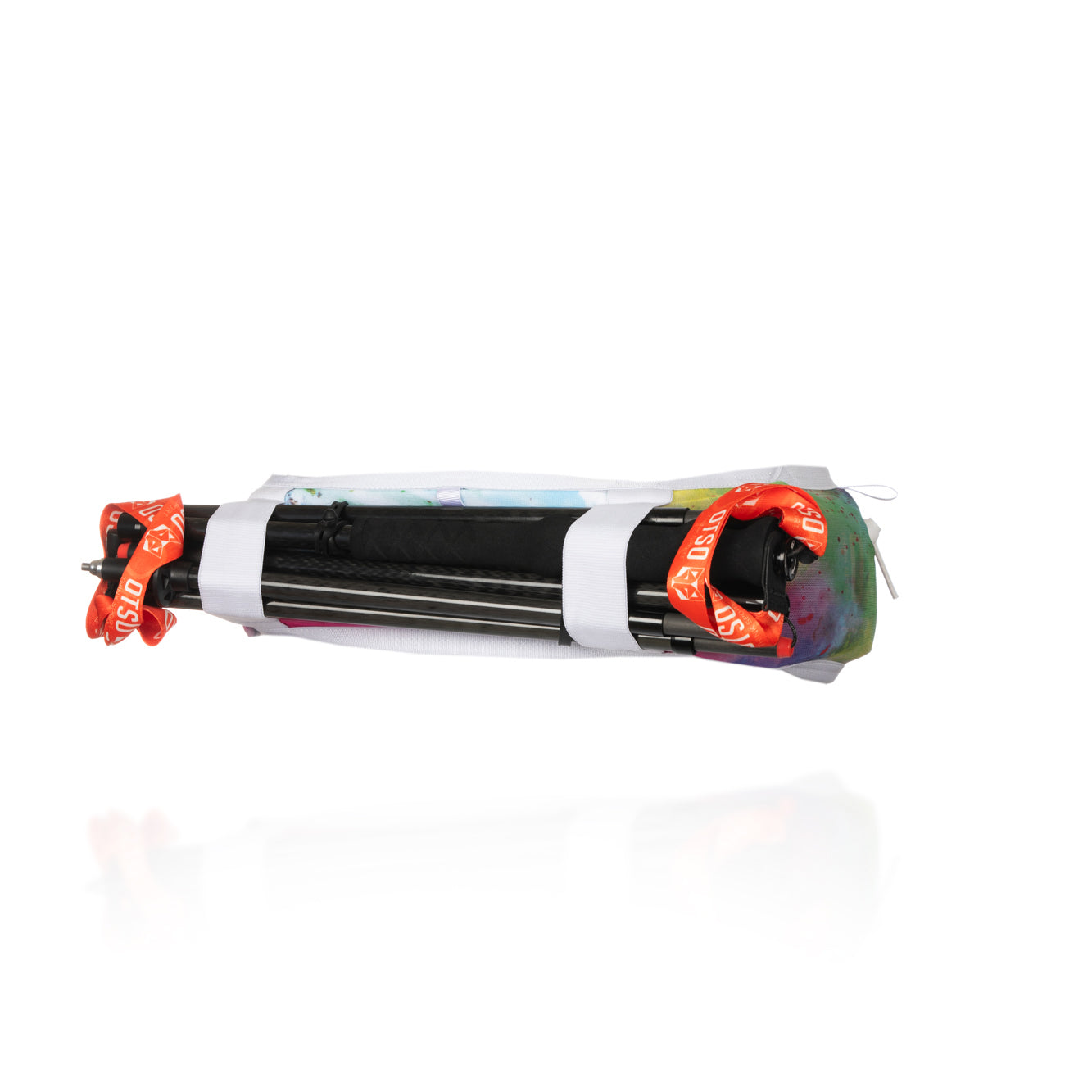 Ceinture de running unisex - Colors