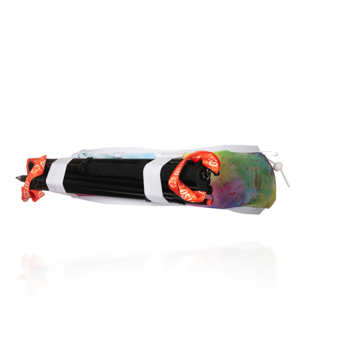 Ceinture de running unisex - Colors
