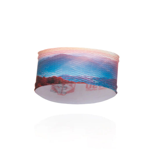 Bandeau Ultraleicht - Herbst