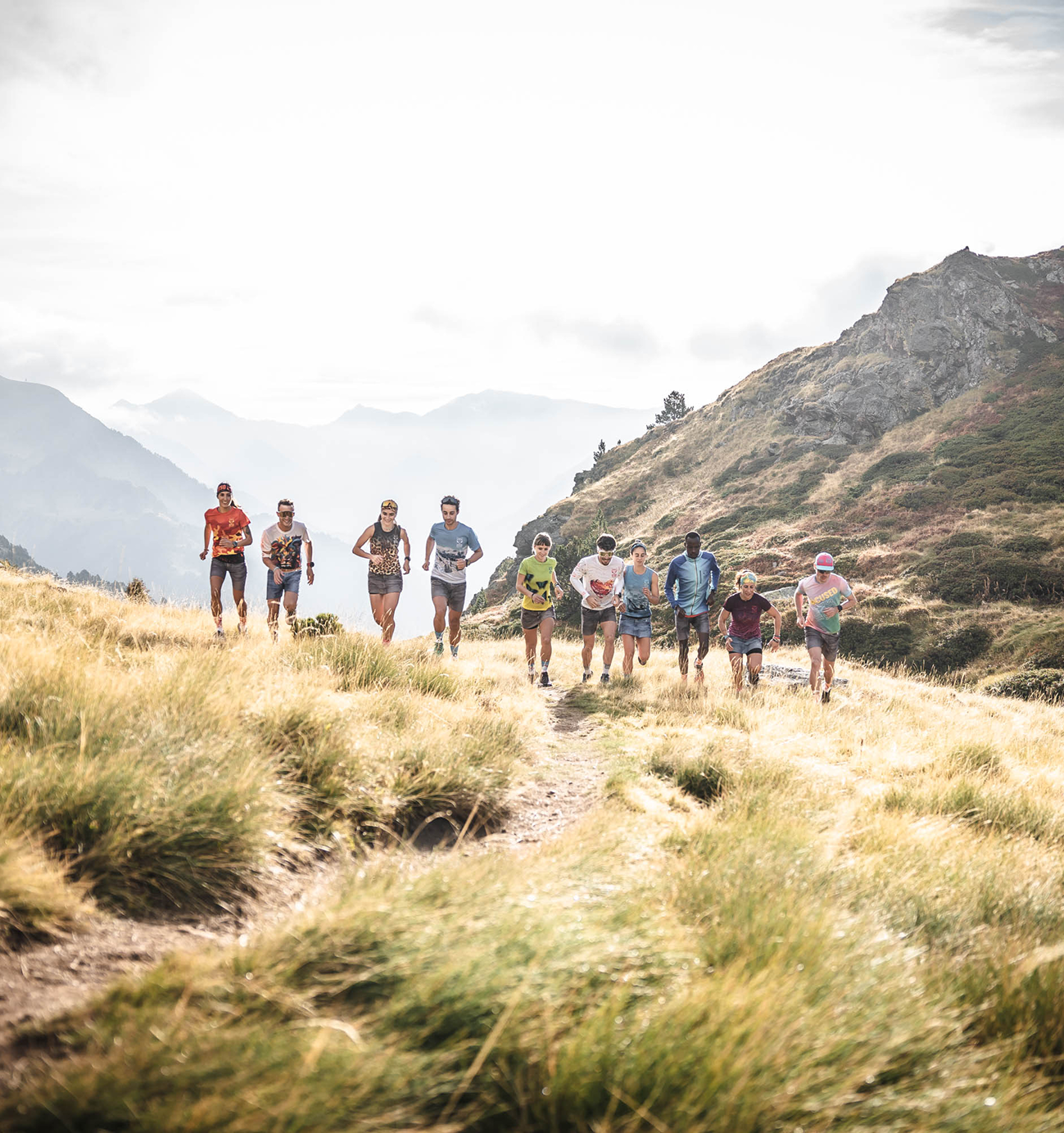 Imagen de la sección