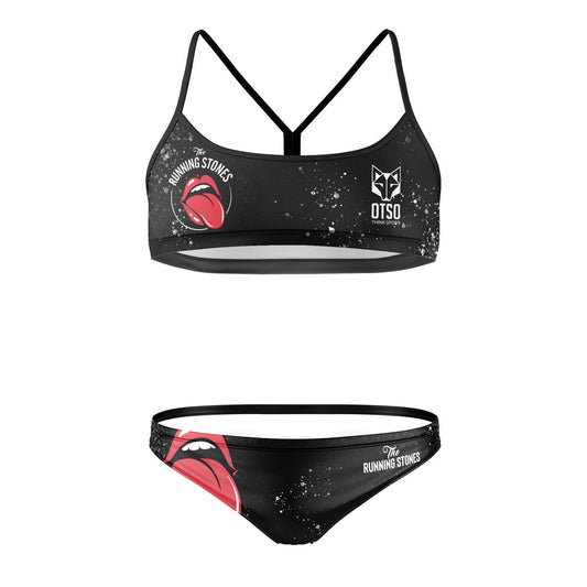 Bikini - Pietre Correnti