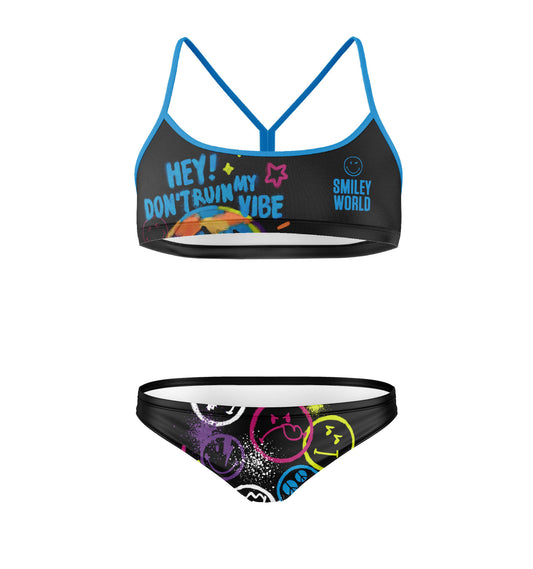 Bikini - S.W.Smiley World Festival
