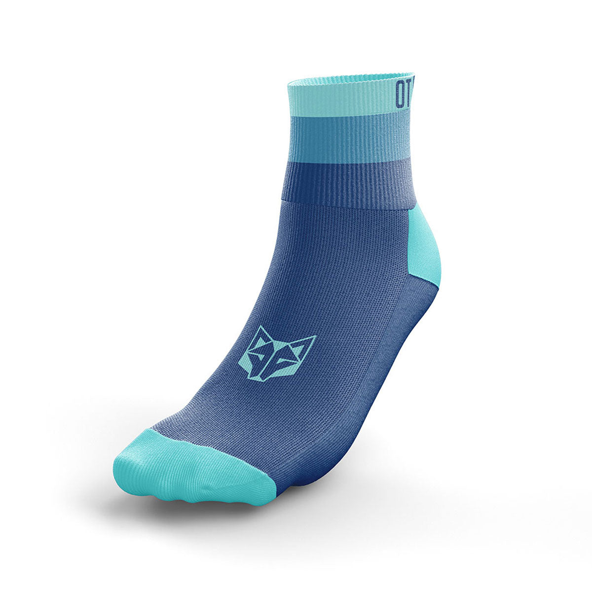 Chaussettes Multisport basses - Aoki