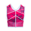 Sac de trail running - Camo Pink