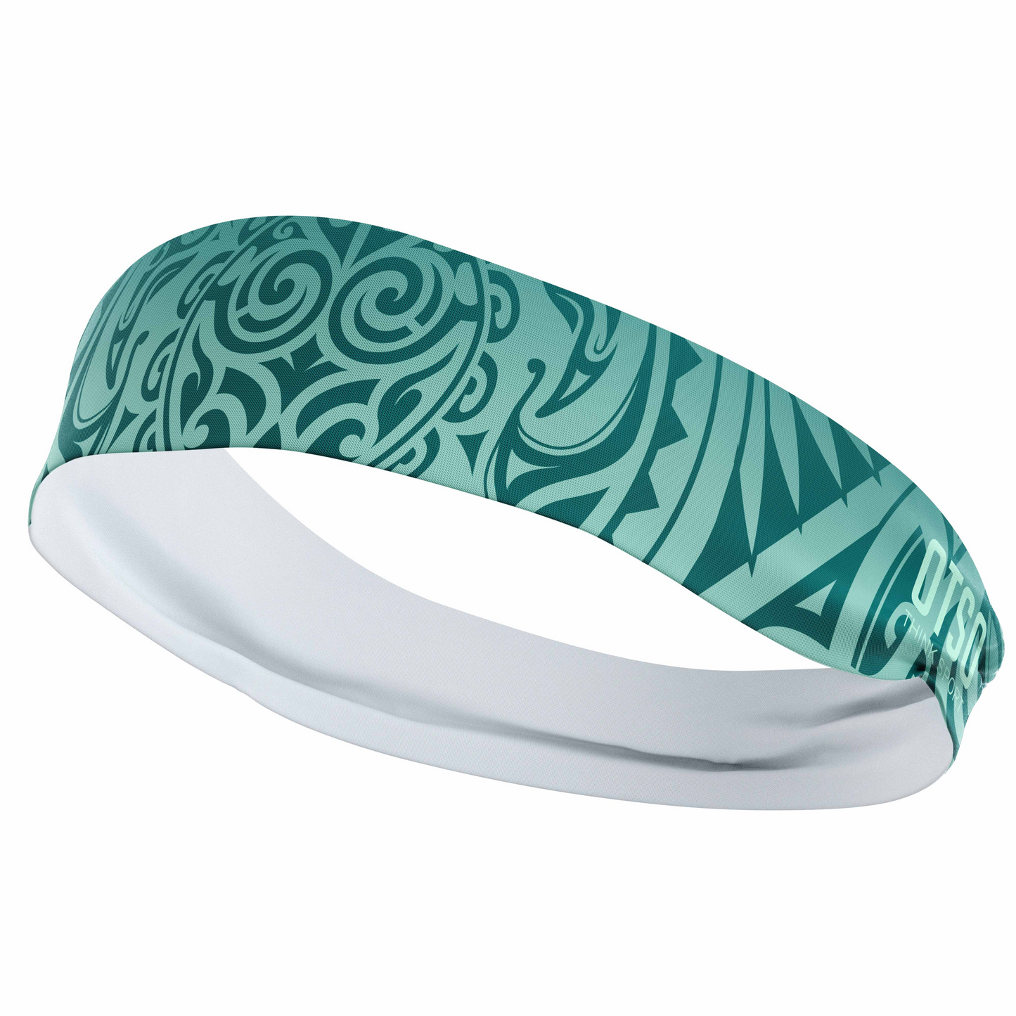 Bandeau - Maori Kahurangi