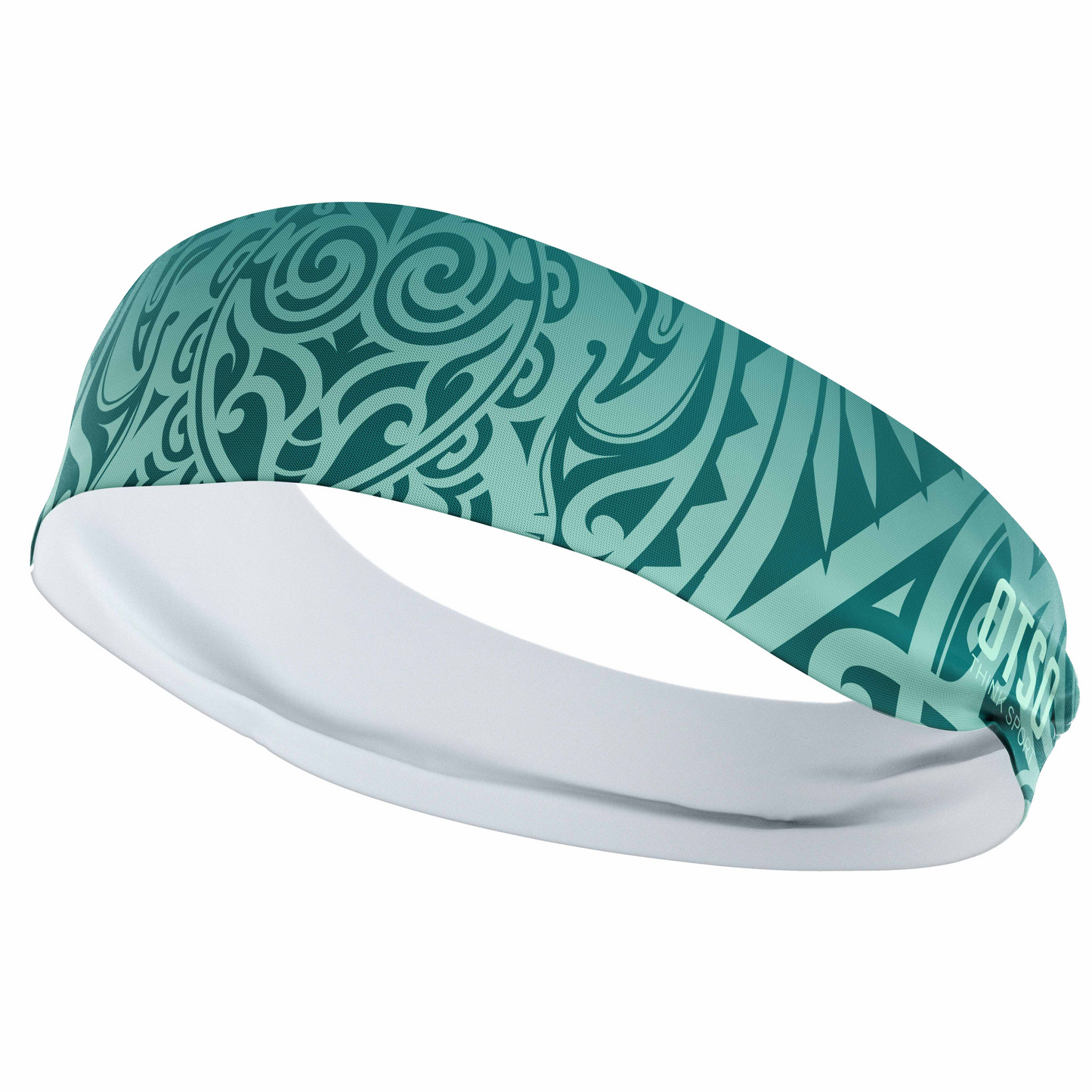 Bandeau - Maori Kahurangi