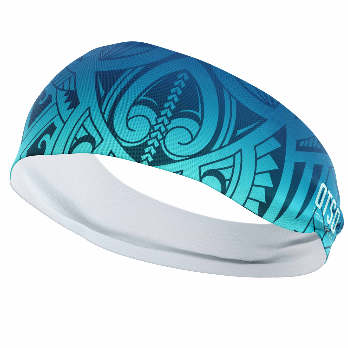 Fascia - Maori Tangaroa