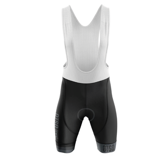 Cuissard Femme - Black