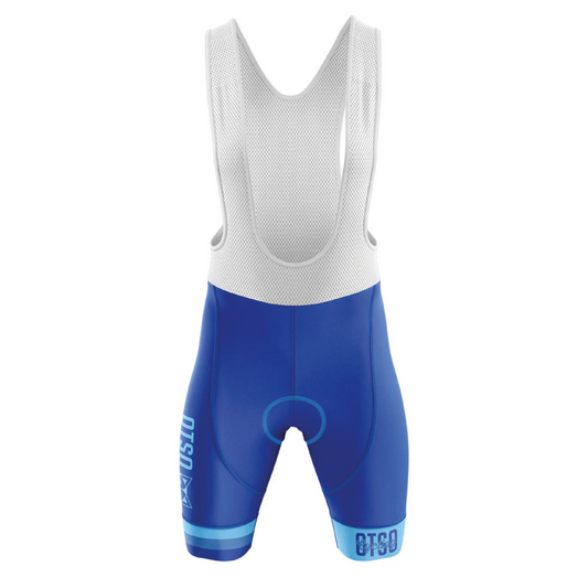 Cuissard Homme - Aoki