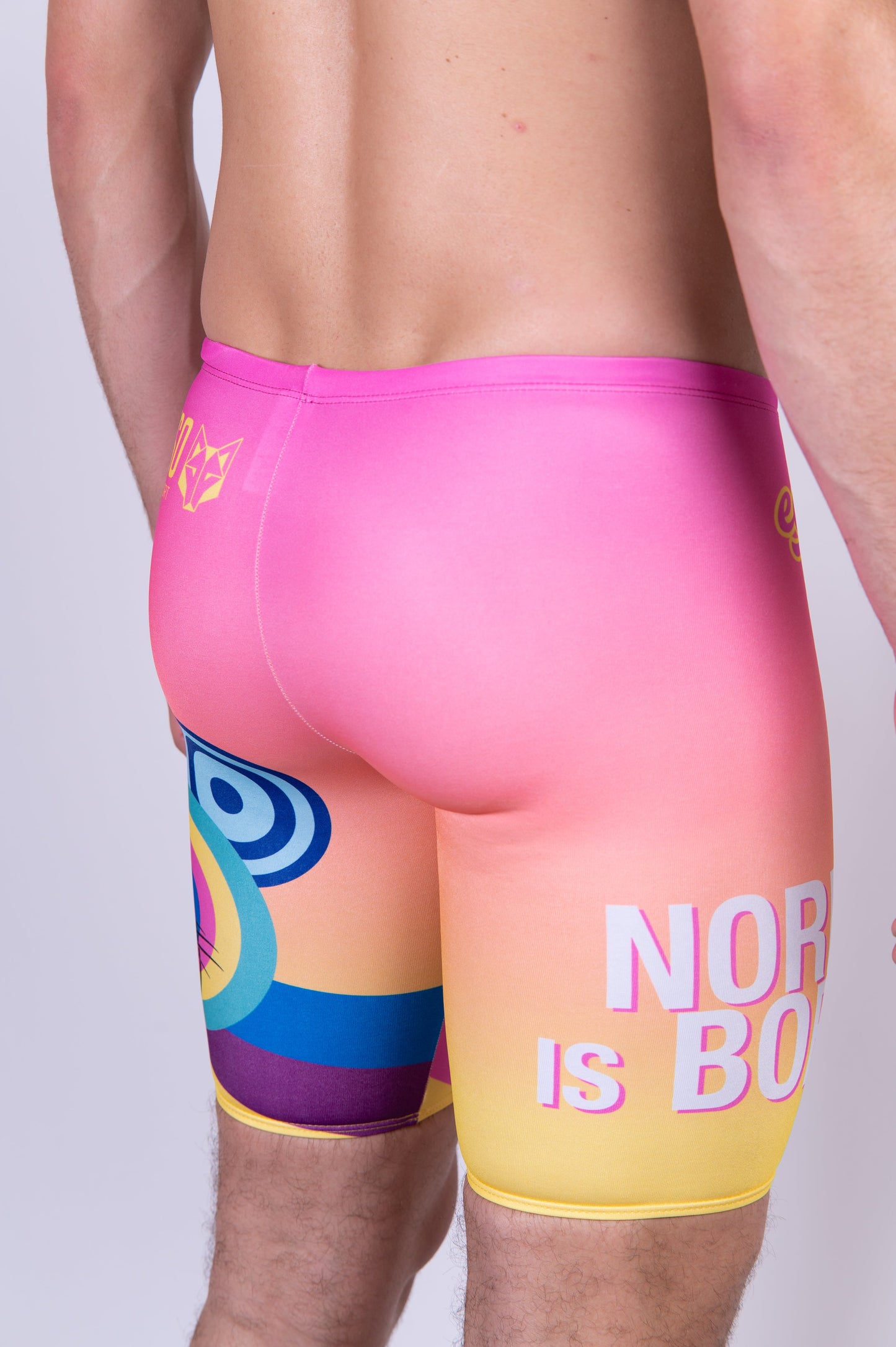 Jammer - Emoji Normal Is Boring