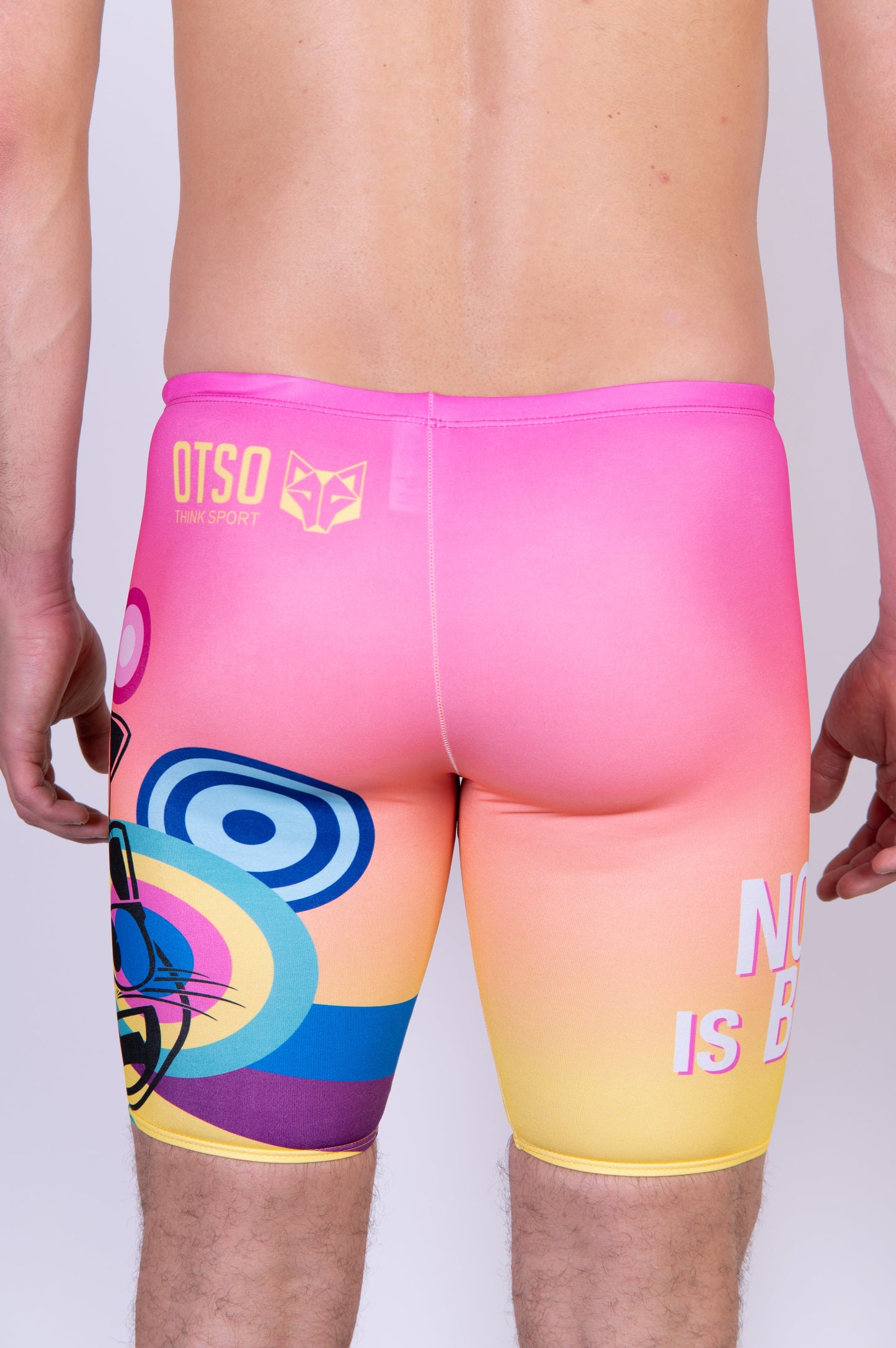 Jammer - Emoji Normal Is Boring
