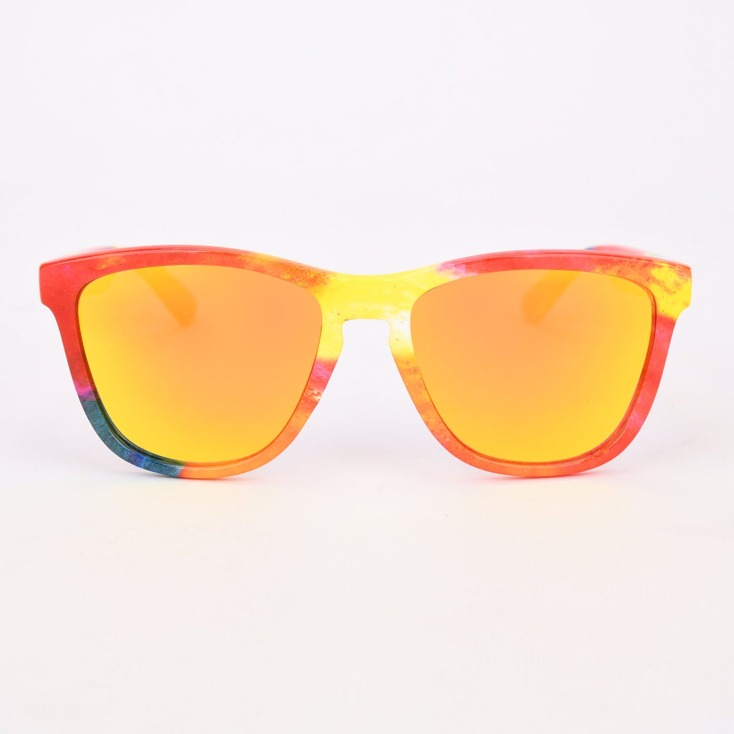 Occhiali da Sole OTSO - Colori