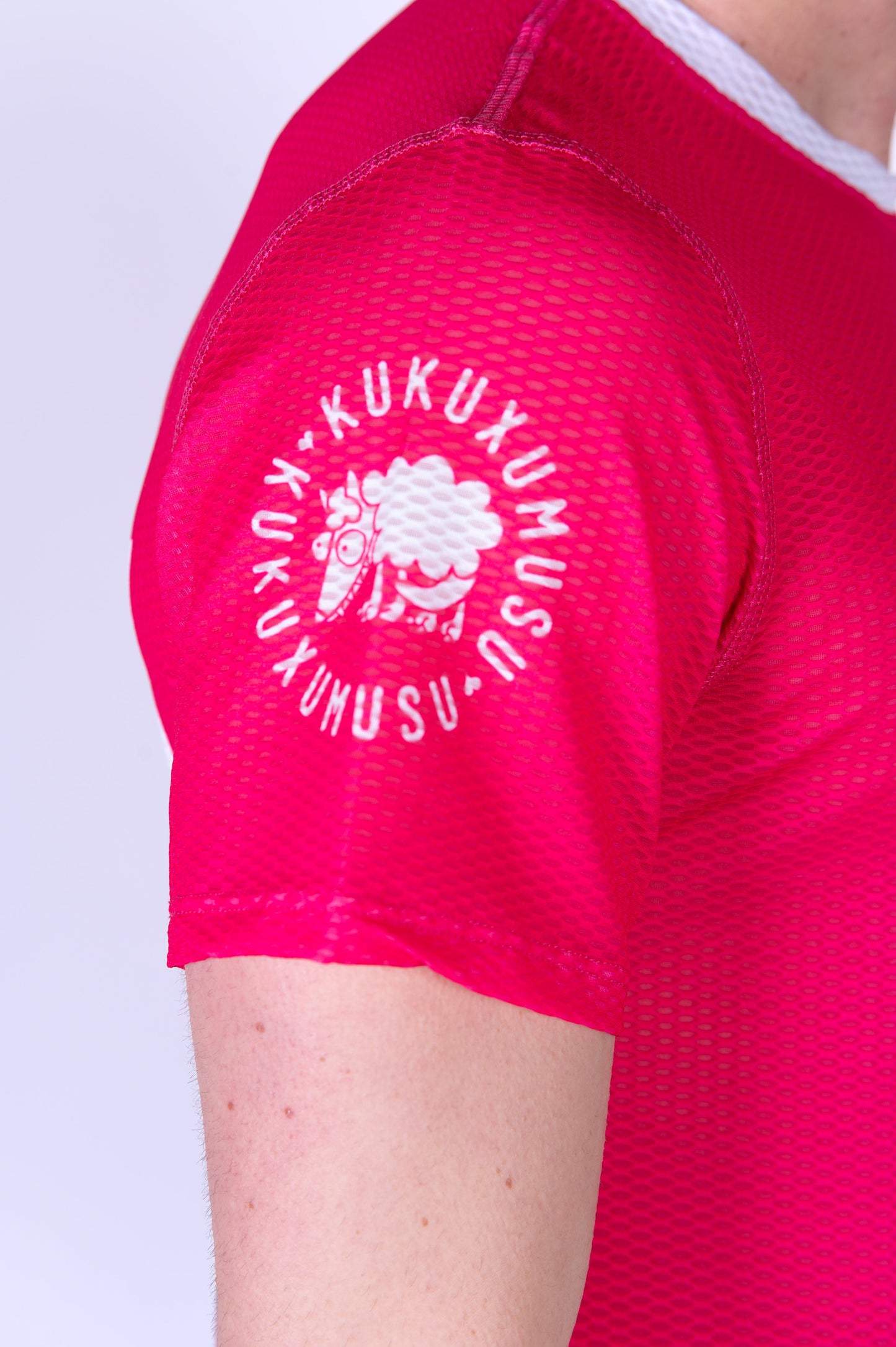 Maglietta Uomo - Kukuxumusu Vaffanculo!