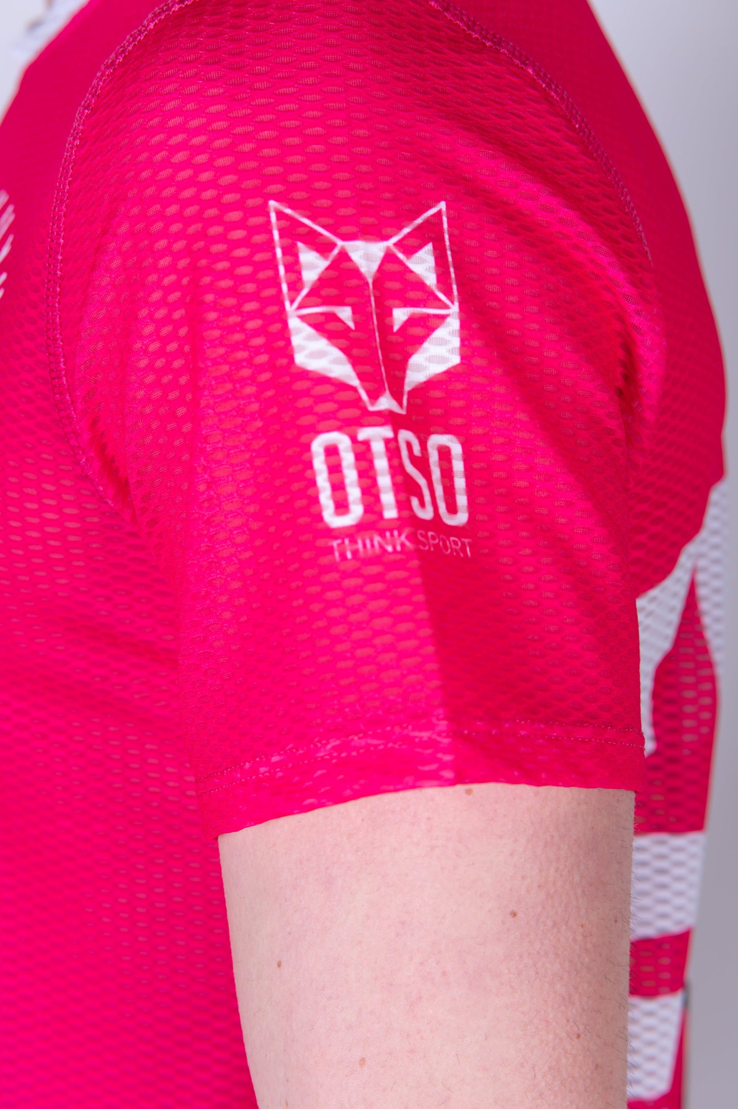 Maglietta Uomo - Kukuxumusu Vaffanculo!