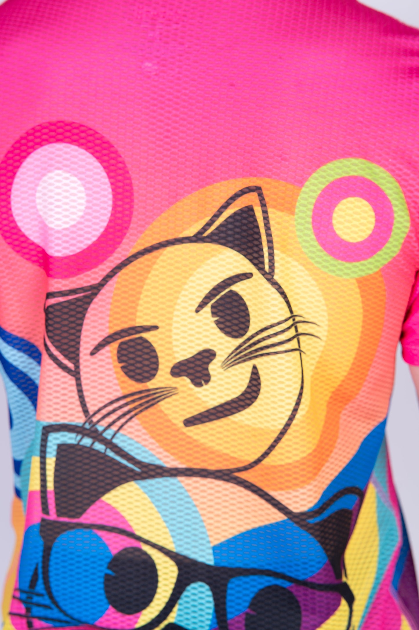 T-Shirt Homme - Emoji Normal Is Boring