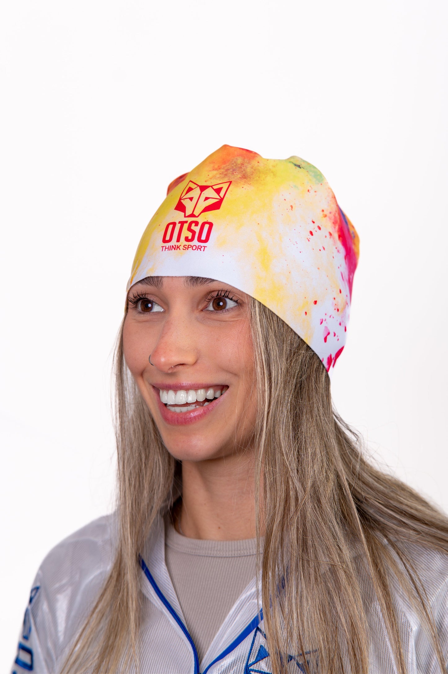 Hat - Colors