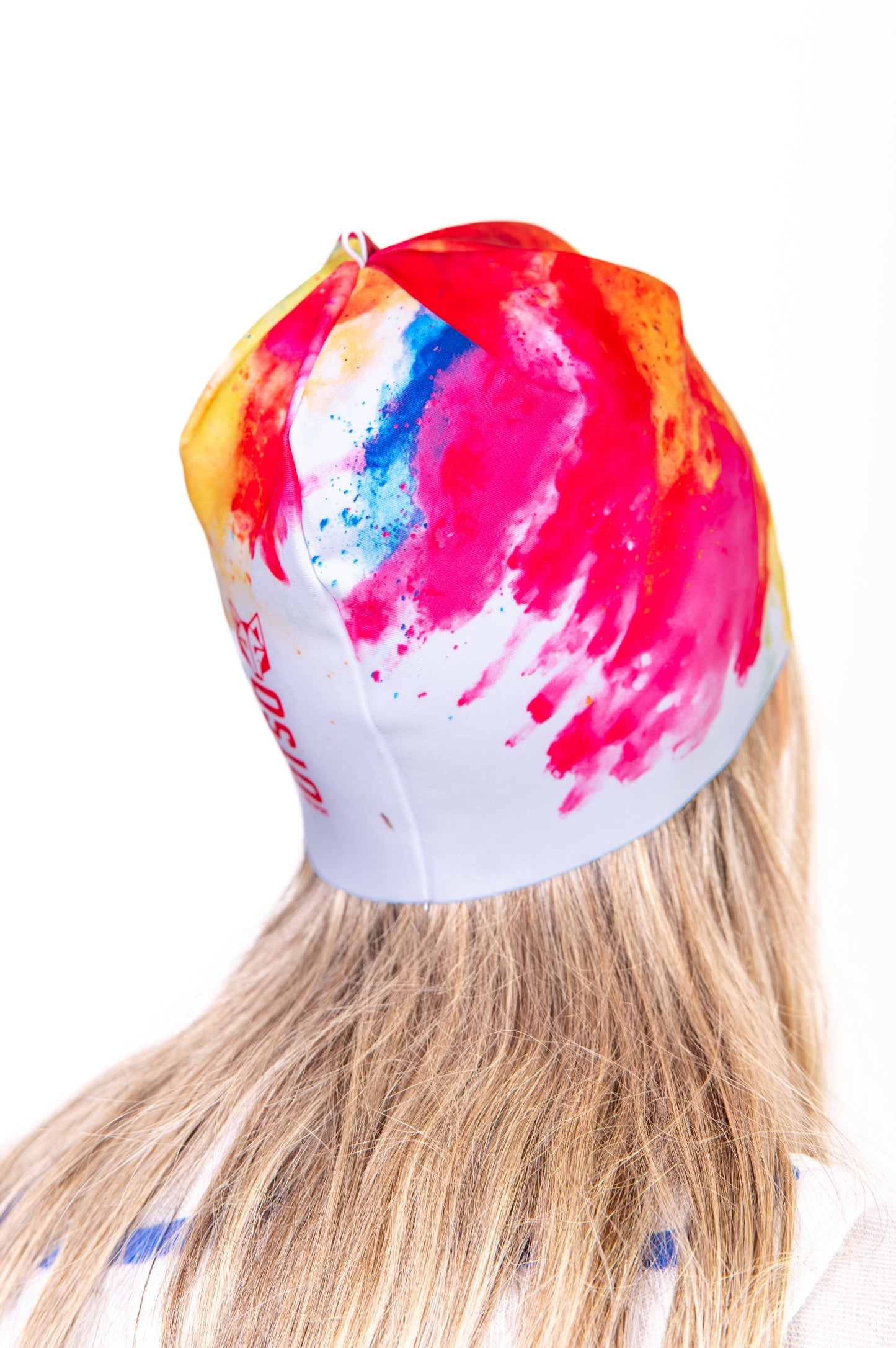 Hat - Colors