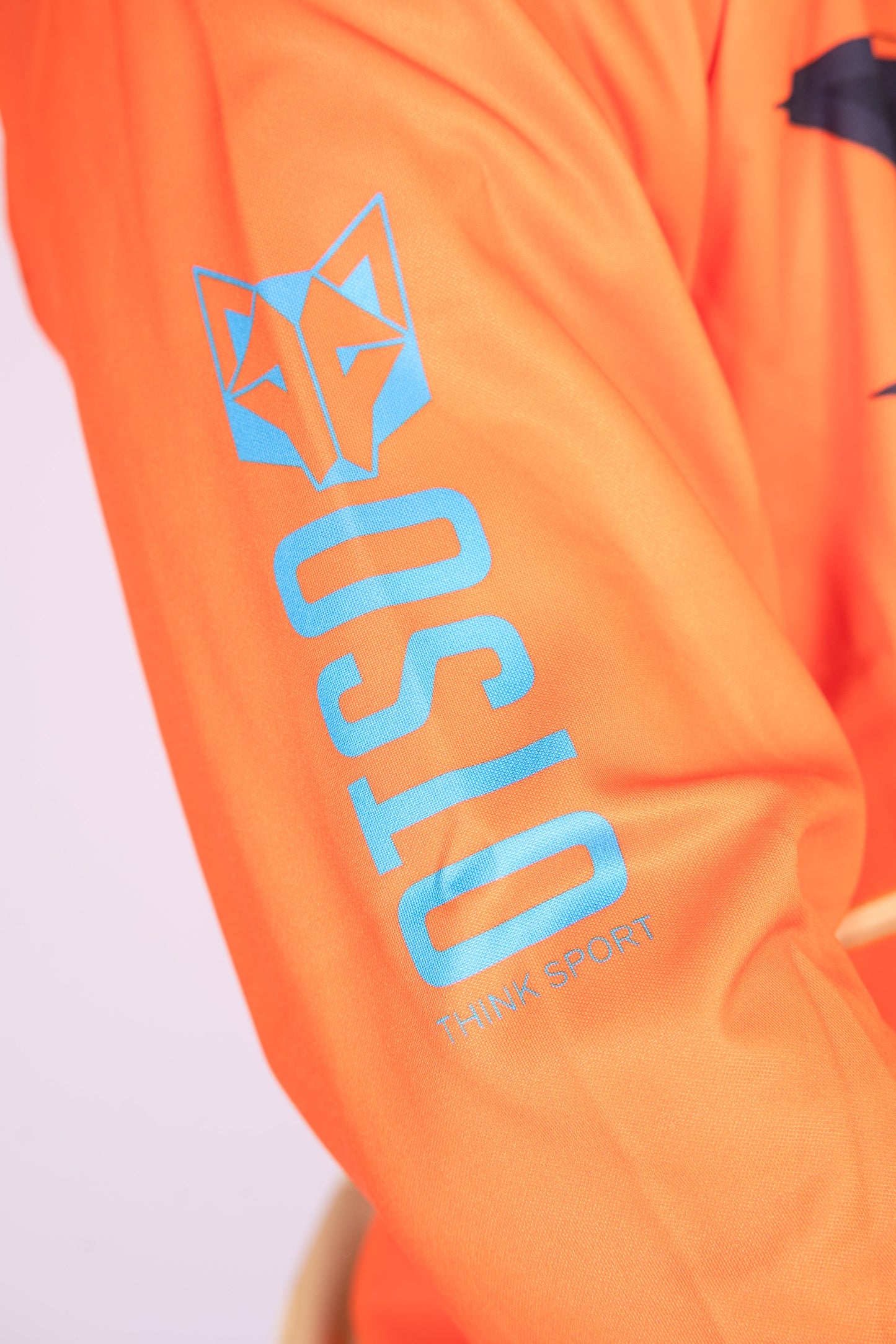 Sweat à capuche - Dragon Ball Kintoun