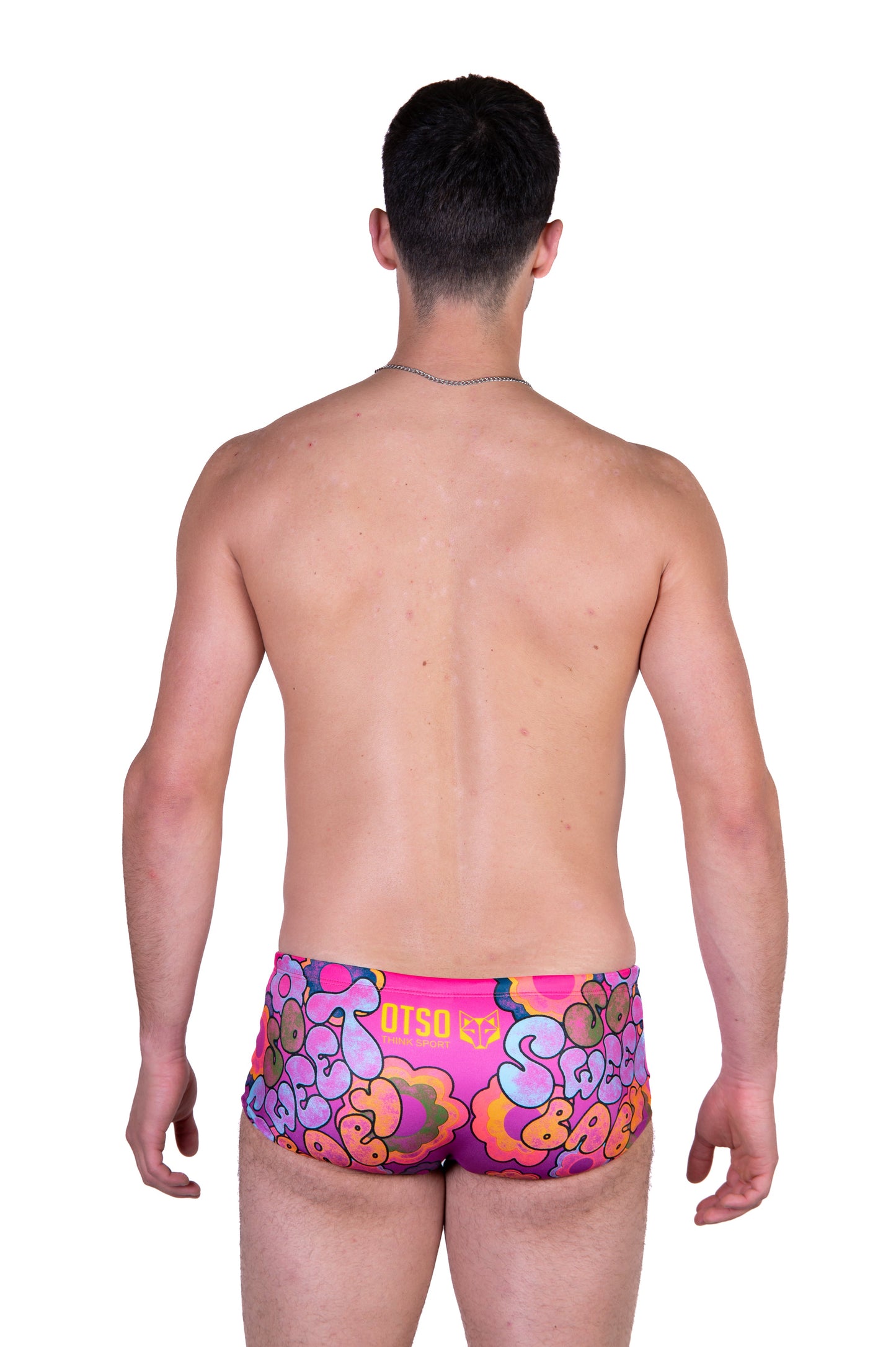 Boxer de bain - Chupa Chups Sweet Baby