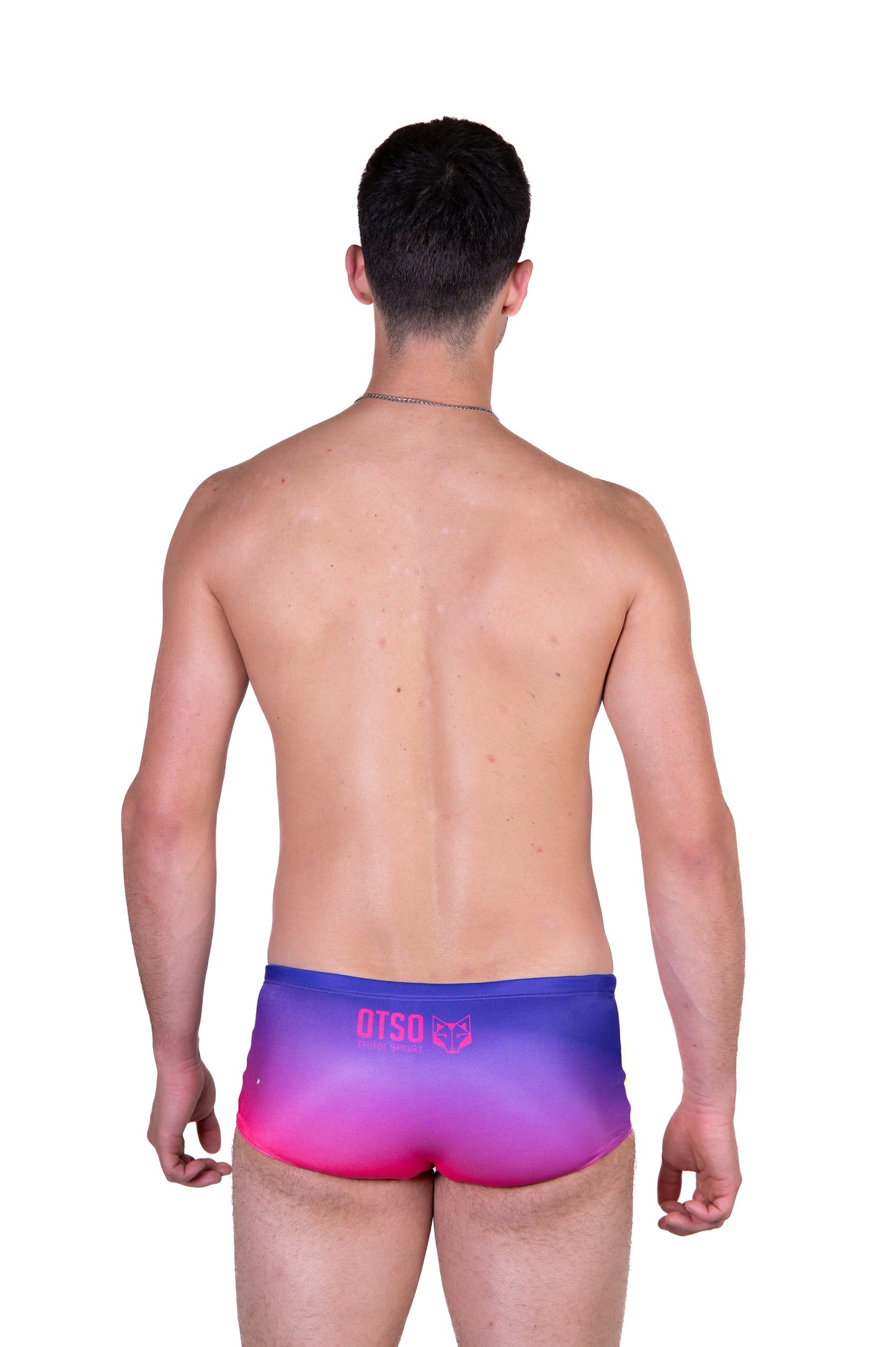 Boxer de bain - Chupa Chups Super Tasty