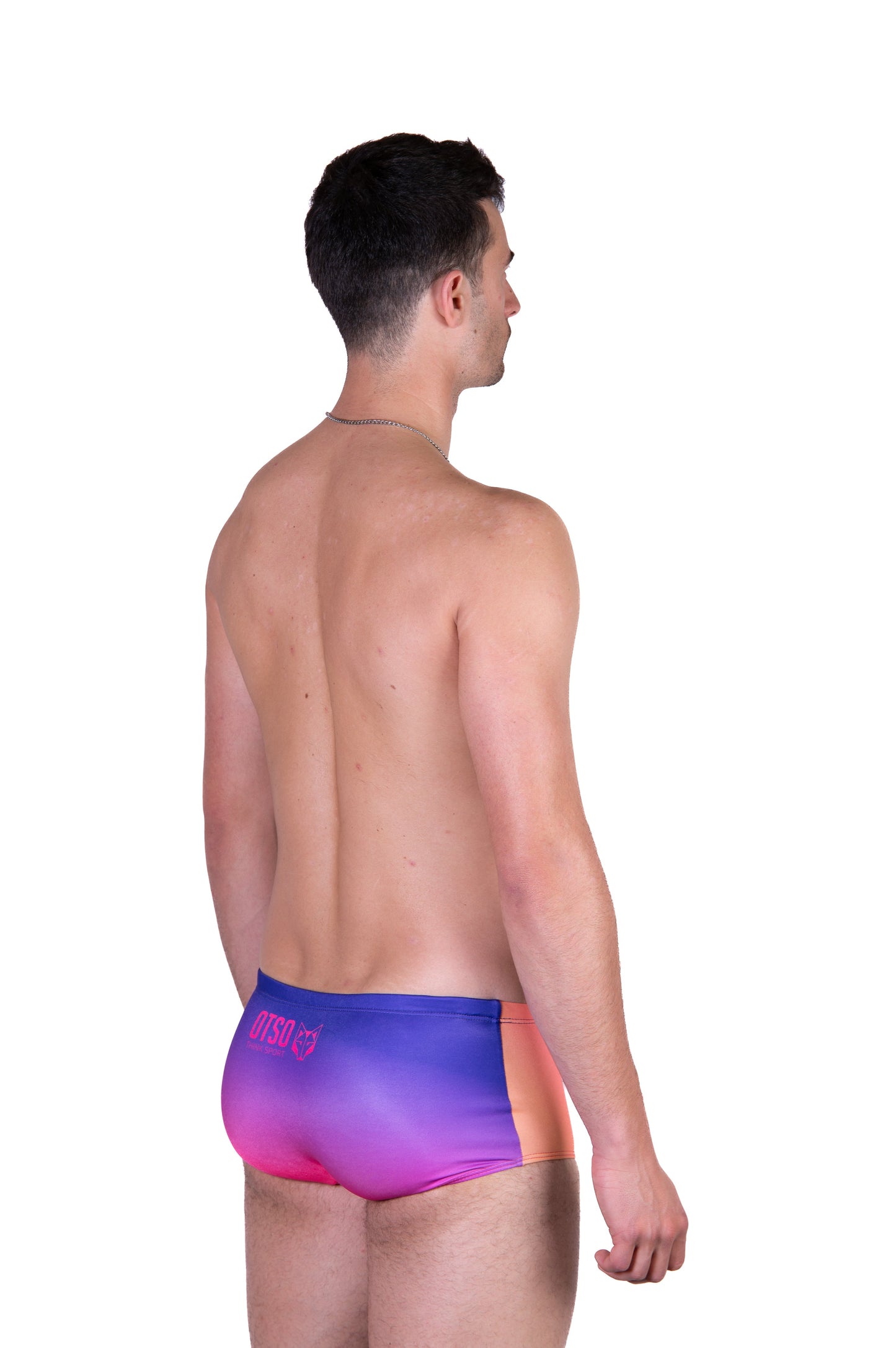 Boxer de bain - Chupa Chups Super Tasty