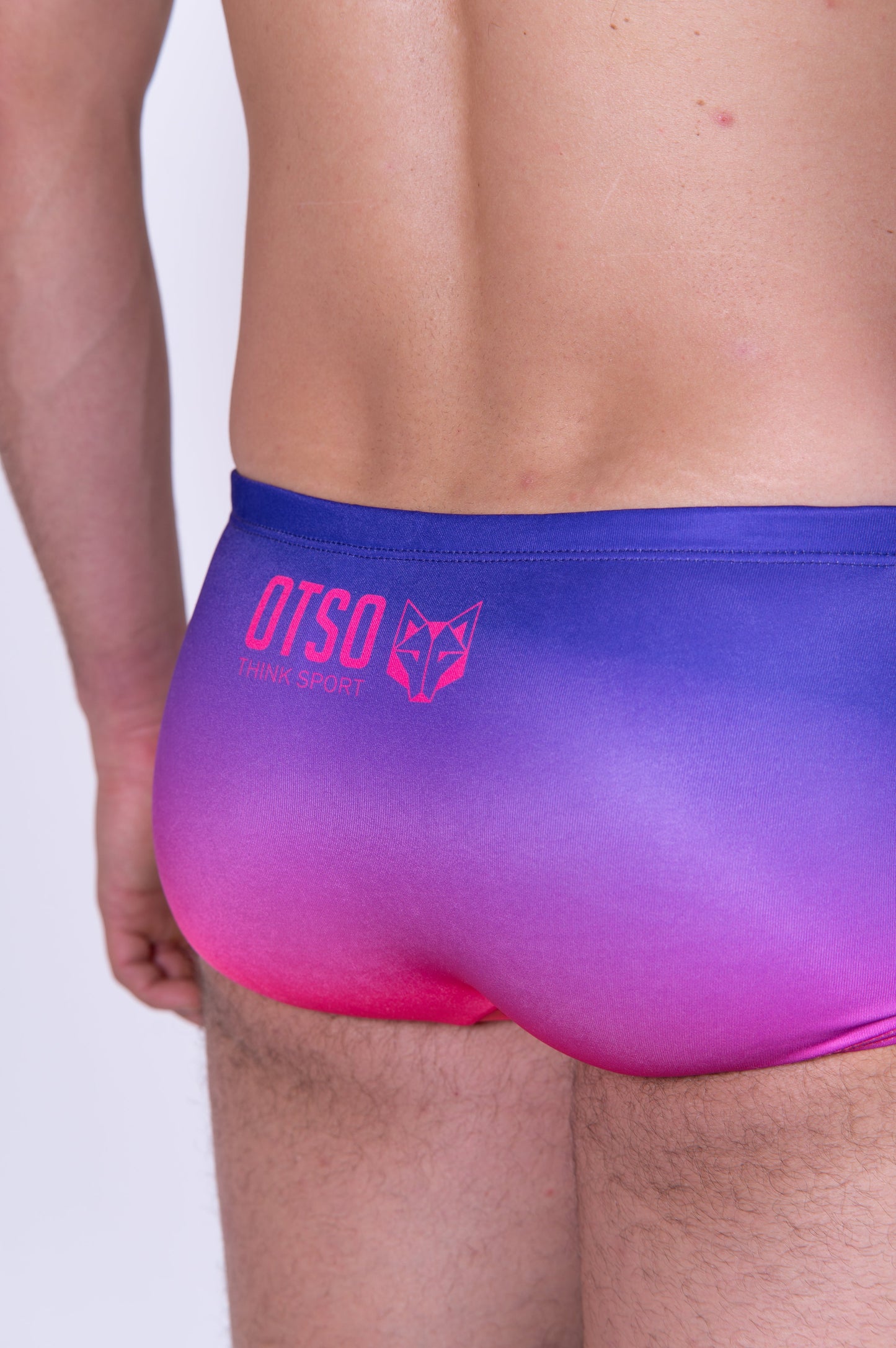Boxer de bain - Chupa Chups Super Tasty