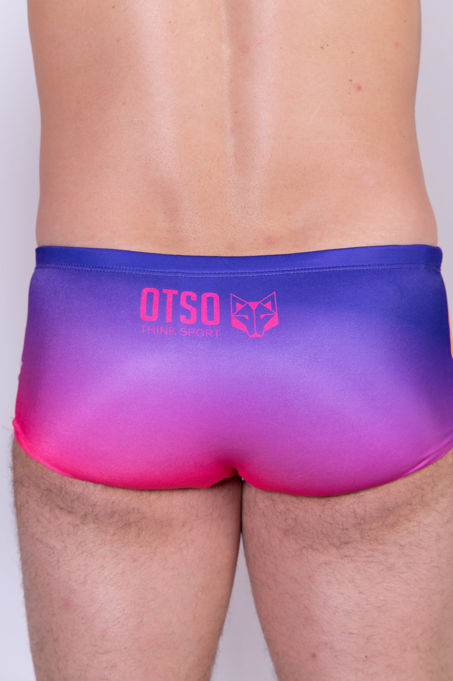 Boxer de bain - Chupa Chups Super Tasty