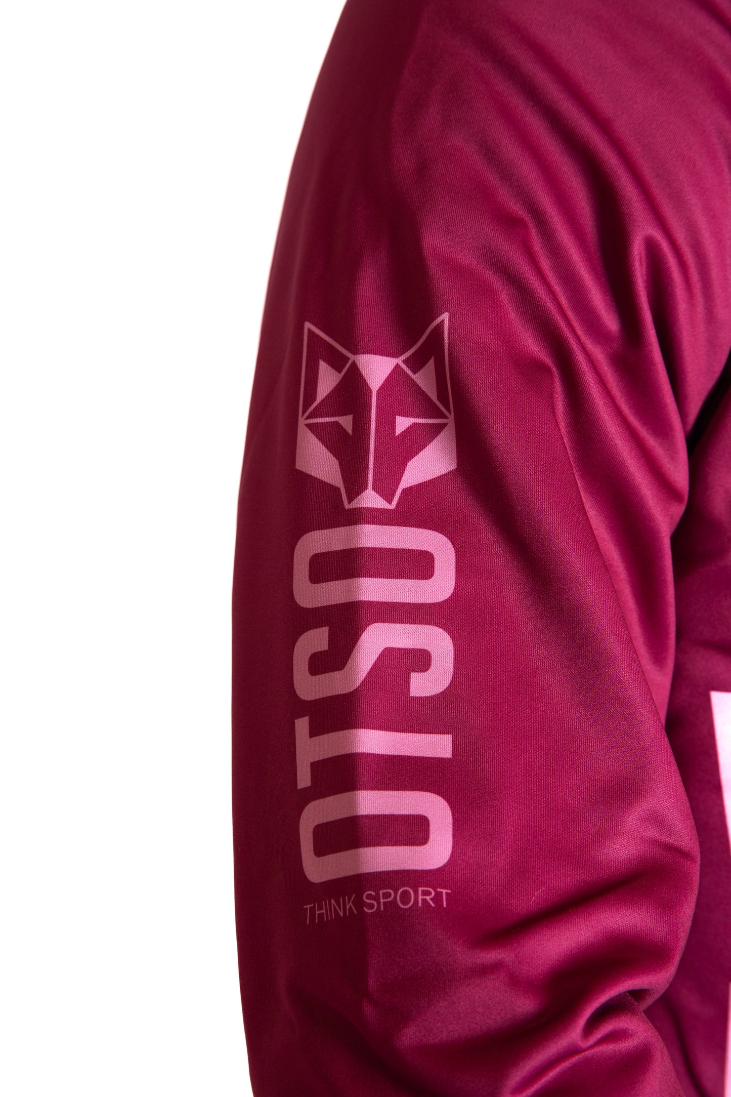 Sweat à capuche - Emoji Happiness