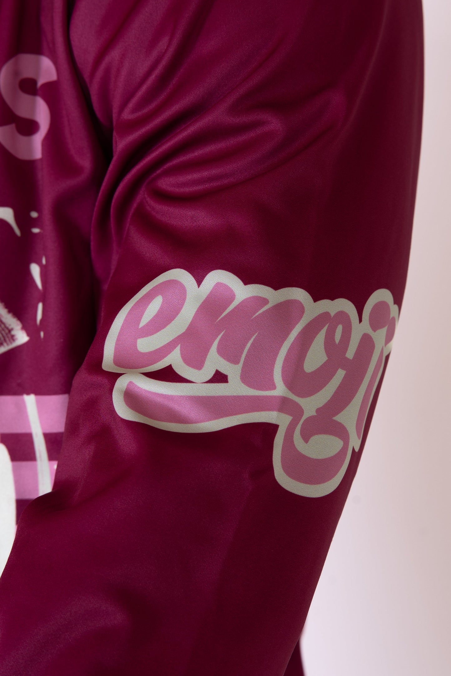 Sweat à capuche - Emoji Happiness