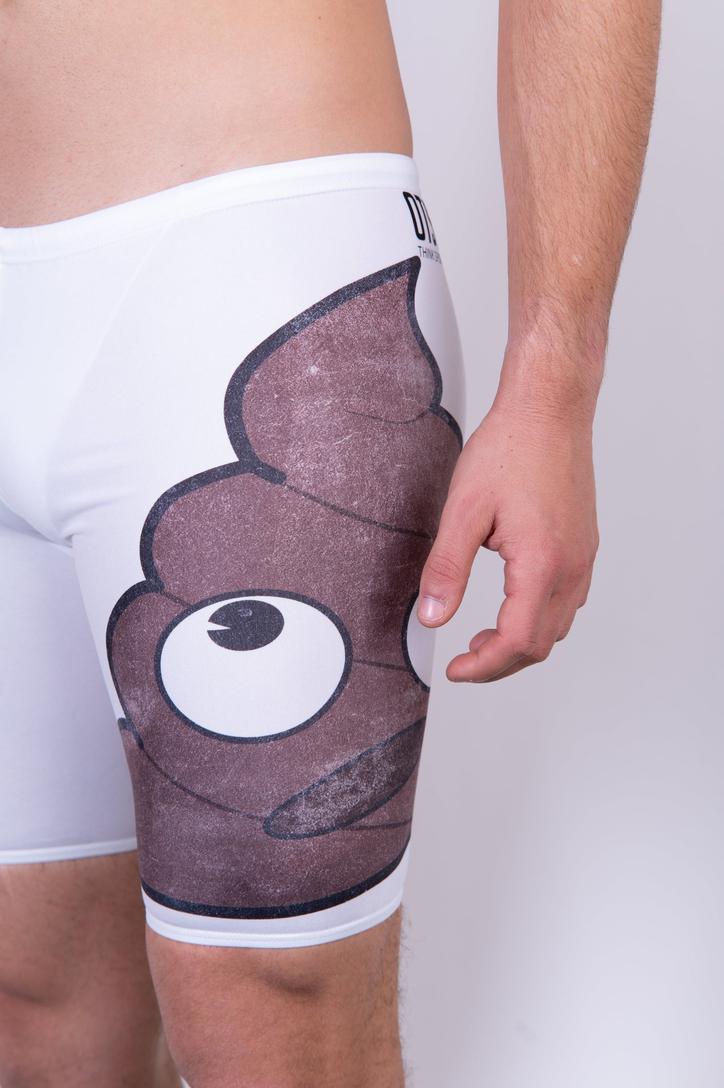 Jammer - Emoji Deja Poo