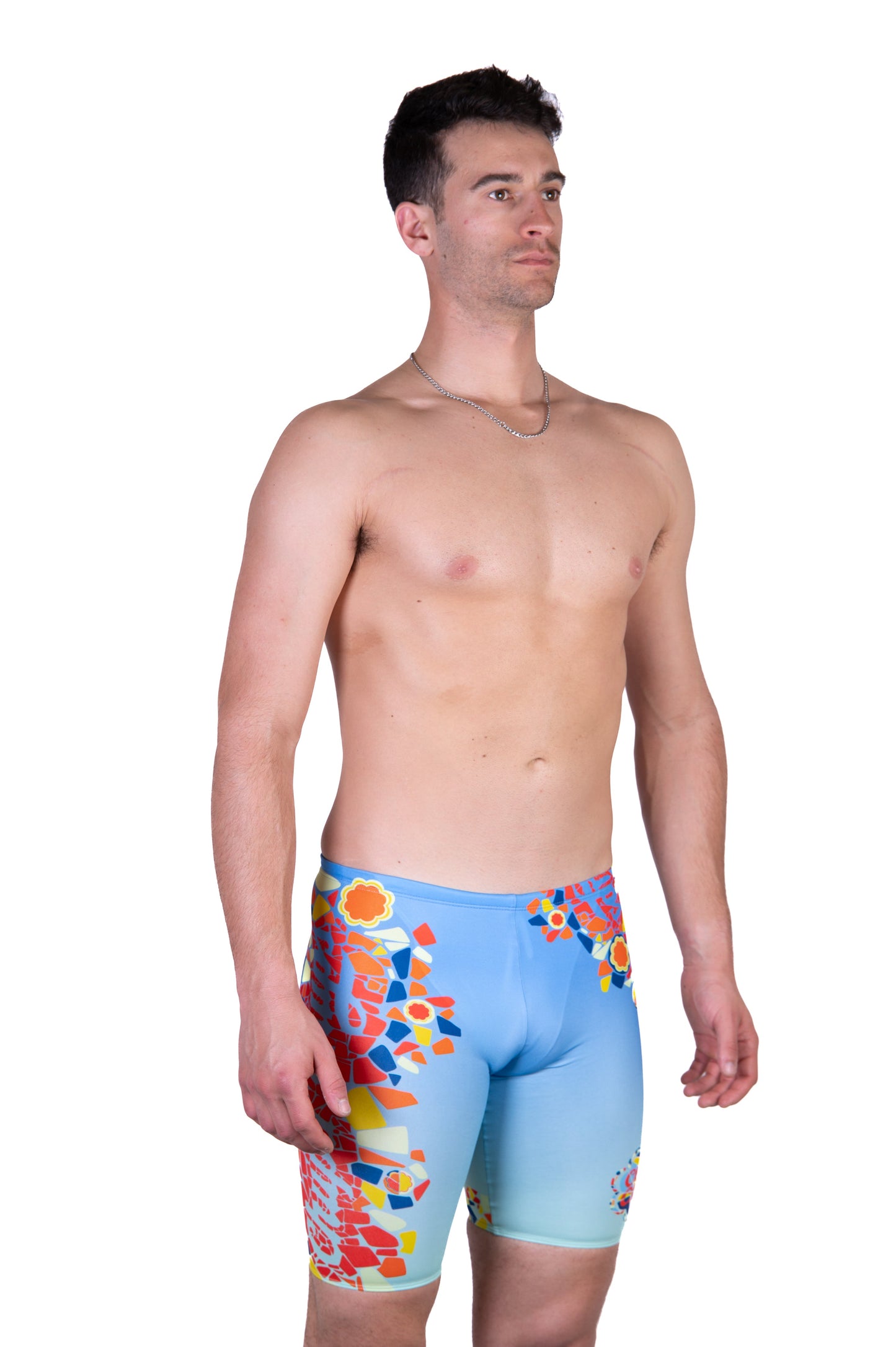 Jammer - Chupa Chups Gaudi