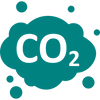 Reducción de CO2