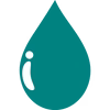 Uso de agua