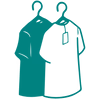 Prendas recicladas