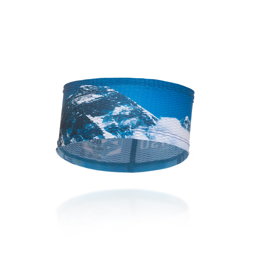 Bandeau Ultraleicht - Everest
