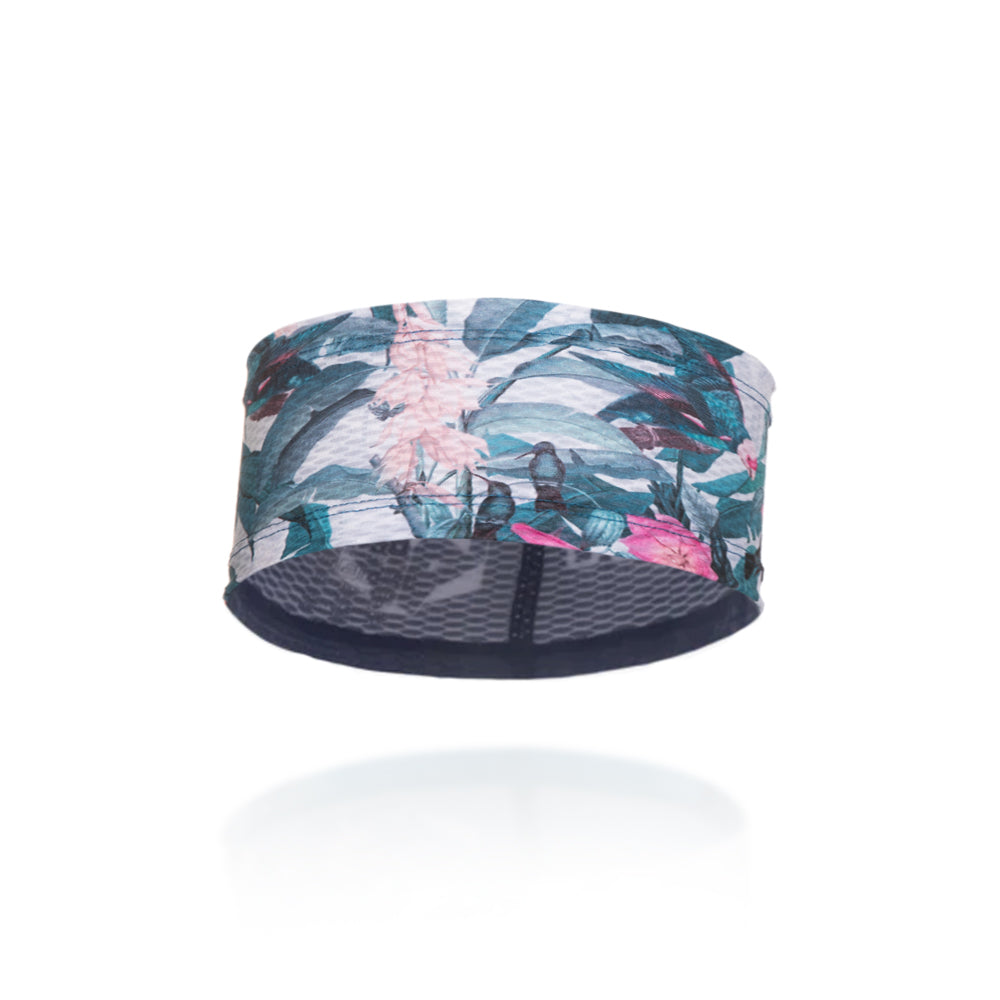 Bandeau UltraLight - Garden