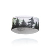 Bandeau UltraLight - Green Forest