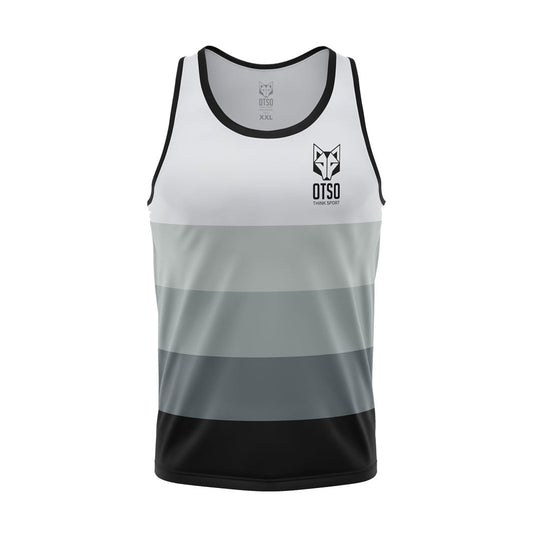 Débardeur Homme - Grey