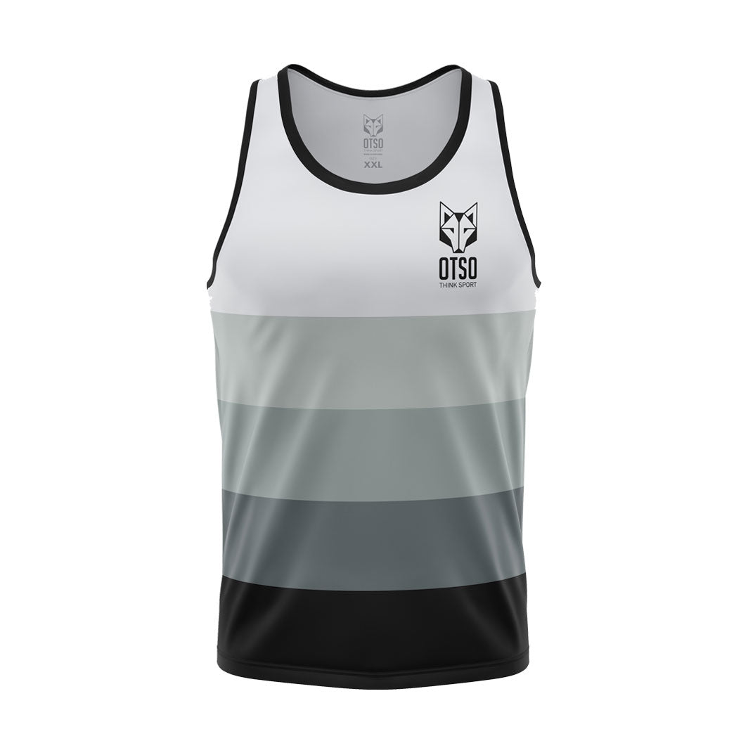 Débardeur Homme - Grey