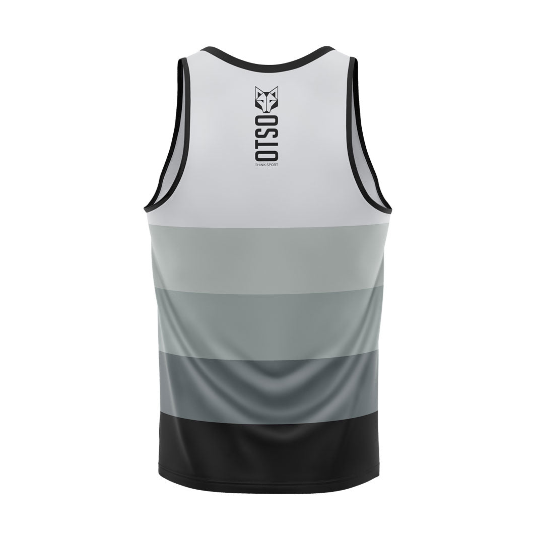 Débardeur Homme - Grey