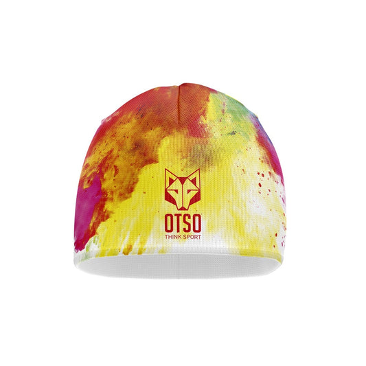 Hat - Colors