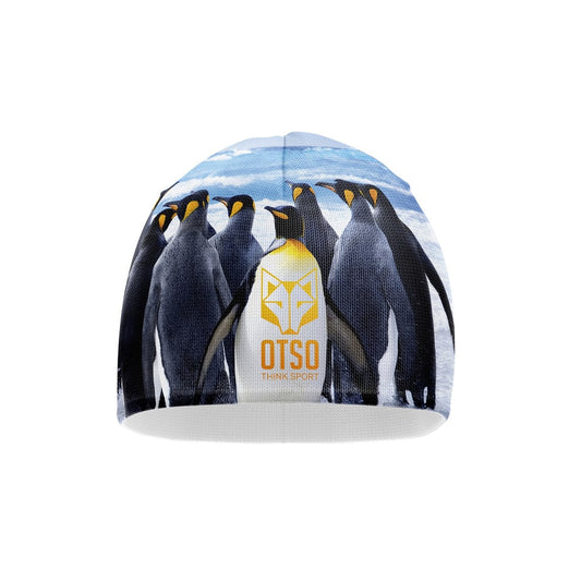 Hat - Penguins (Clearance)