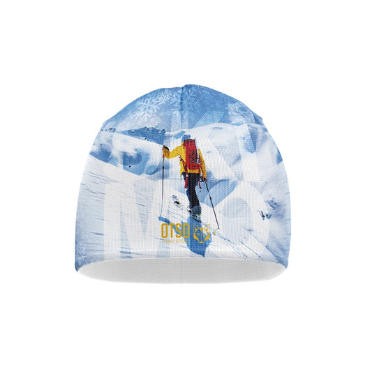 Hat - Skimo