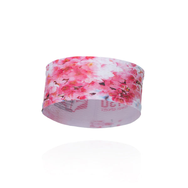 Bandeau UltraLight - Almond Blossom