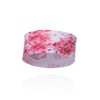 Bandeau UltraLight - Almond Blossom